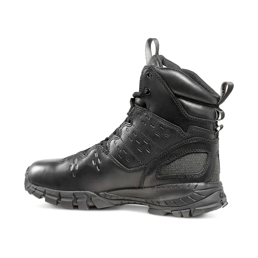 XPRT® 3.0 WATERPROOF 6" BOOT