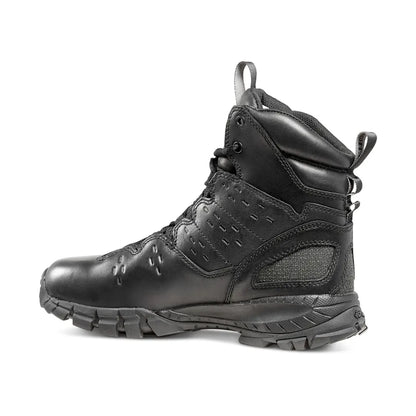 XPRT® 3.0 WATERPROOF 6" BOOT