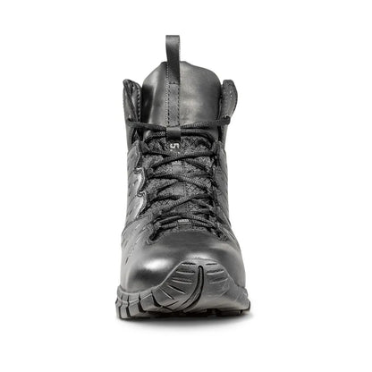 XPRT® 3.0 WATERPROOF 6" BOOT
