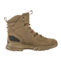 XPRT® 3.0 WATERPROOF 6" BOOT