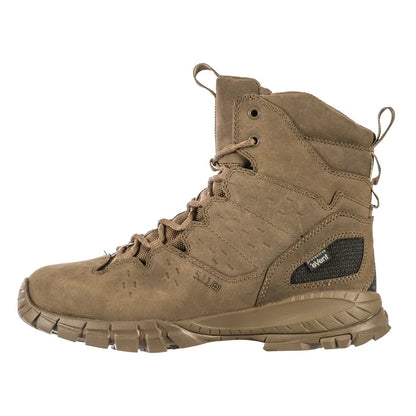 XPRT® 3.0 WATERPROOF 6" BOOT