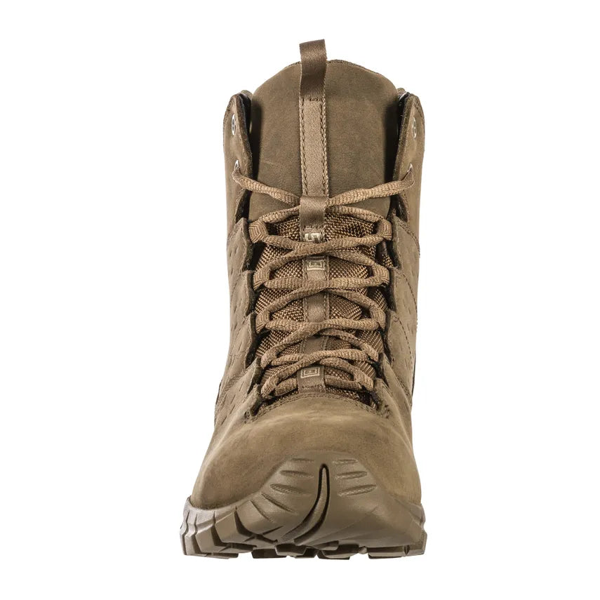 XPRT® 3.0 WATERPROOF 6" BOOT