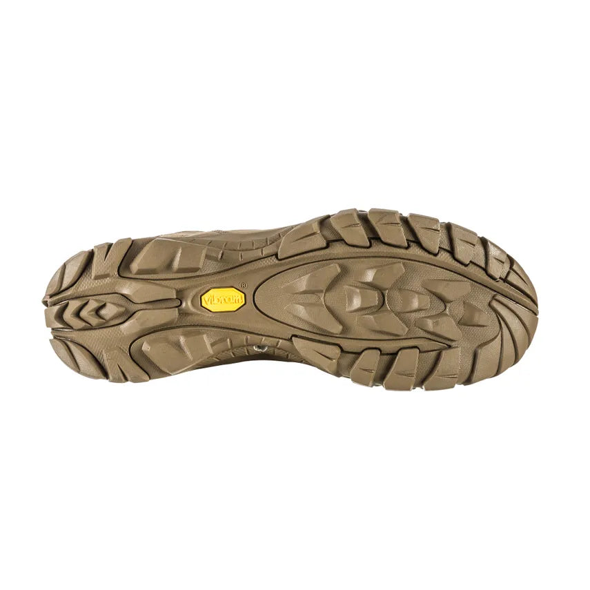 XPRT® 3.0 WATERPROOF 6" BOOT