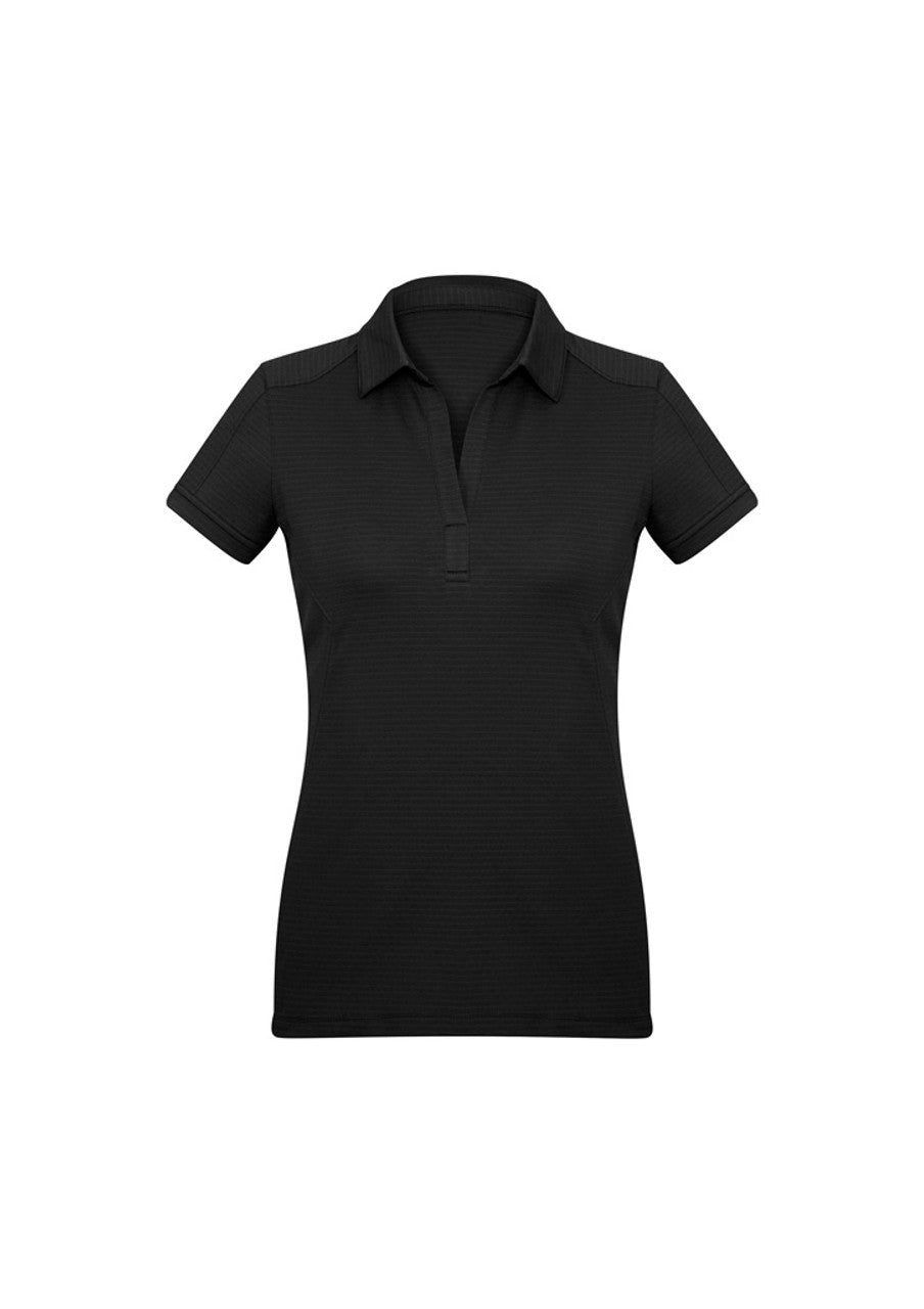 Profil Polo Wanita