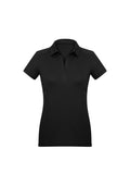 Profil Polo Wanita