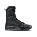 Fast-Tac® 8" Boot