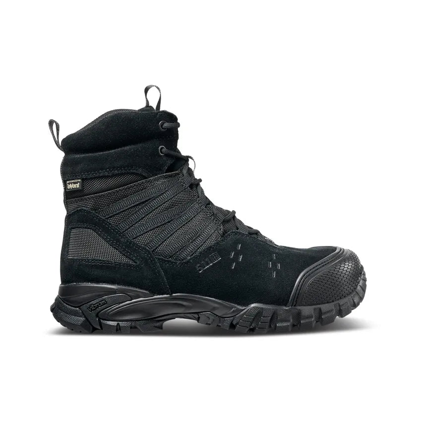 UNION 6" BOOT WATERPROOF