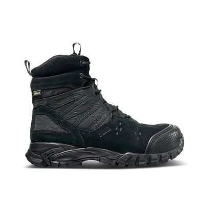 UNION 6" BOOT WATERPROOF