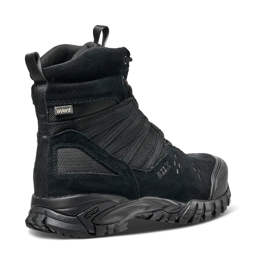 UNION 6" BOOT WATERPROOF