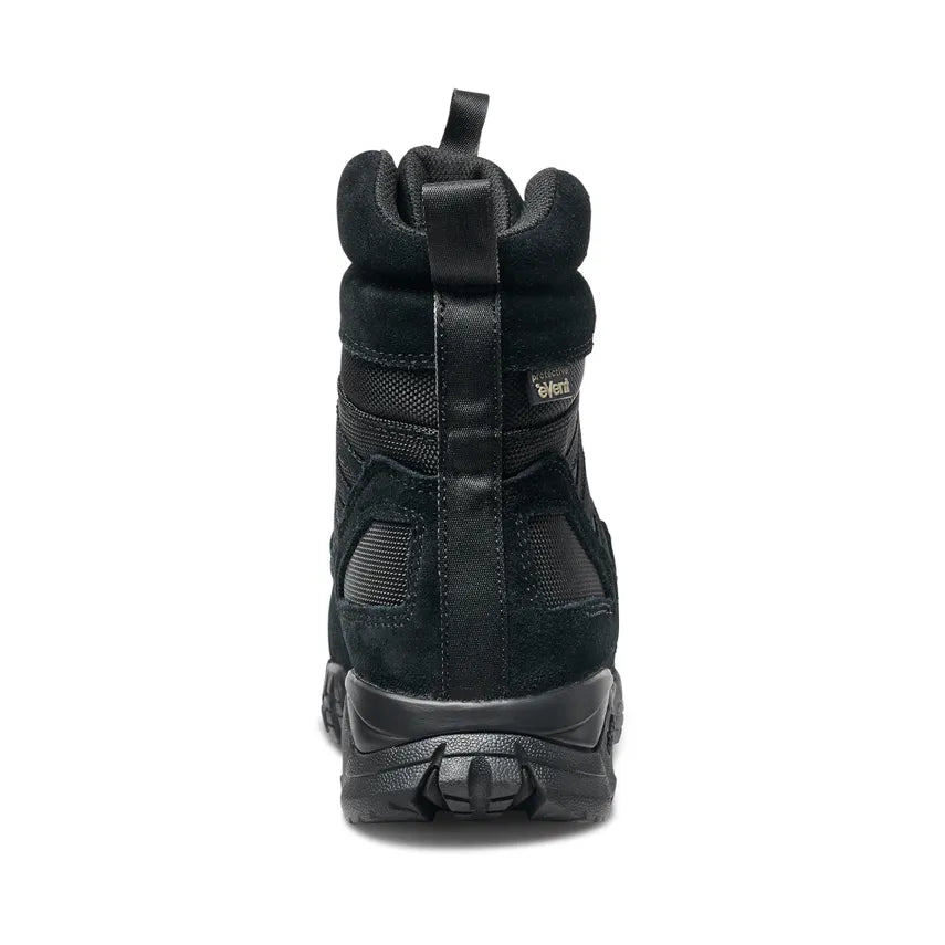 UNION 6" BOOT WATERPROOF
