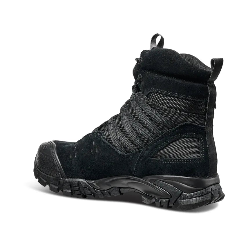 UNION 6" BOOT WATERPROOF