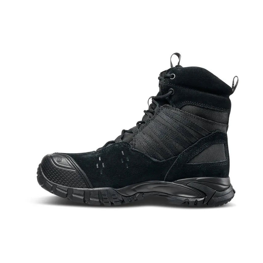 UNION 6" BOOT WATERPROOF