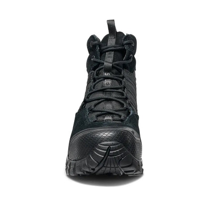 UNION 6" BOOT WATERPROOF