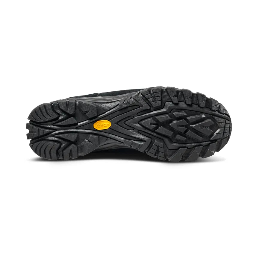 UNION 6" BOOT WATERPROOF