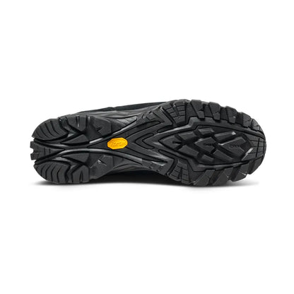 UNION 6" BOOT WATERPROOF