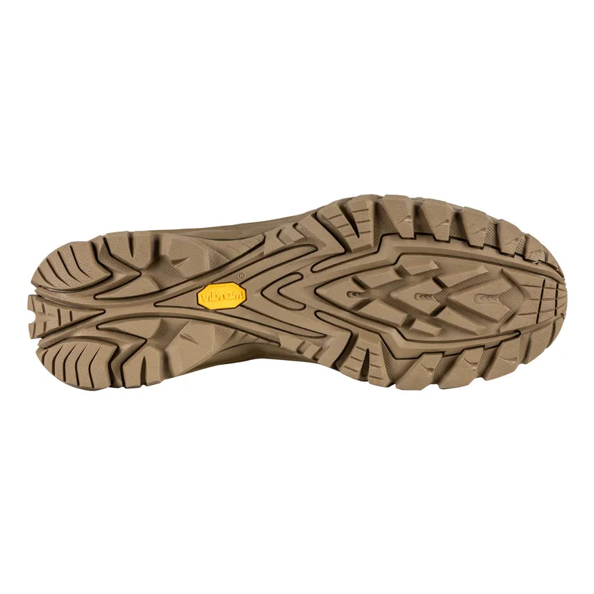 UNION 6" BOOT WATERPROOF