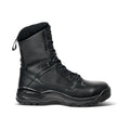 Sepatu bot ritsleting samping ATAC® 2.0 8" 