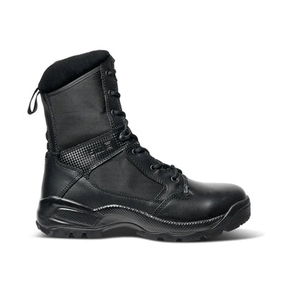 A.T.A.C.® 2.0 8" SIDE ZIP BOOT