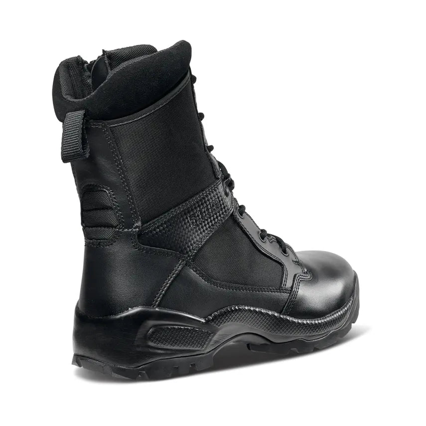 Sepatu bot ritsleting samping ATAC® 2.0 8" 