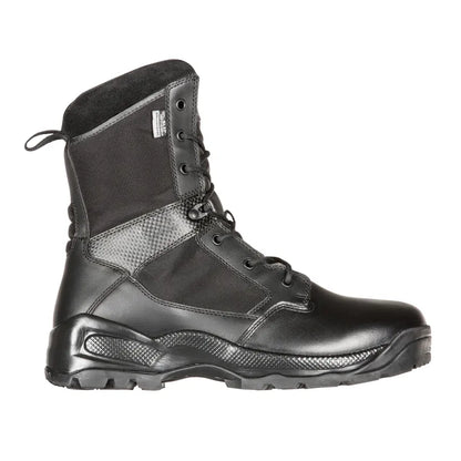Sepatu bot badai ATAC® 2.0 8"