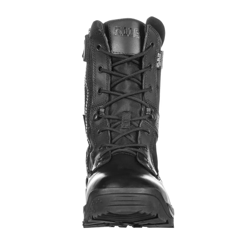 Sepatu bot badai ATAC® 2.0 8"