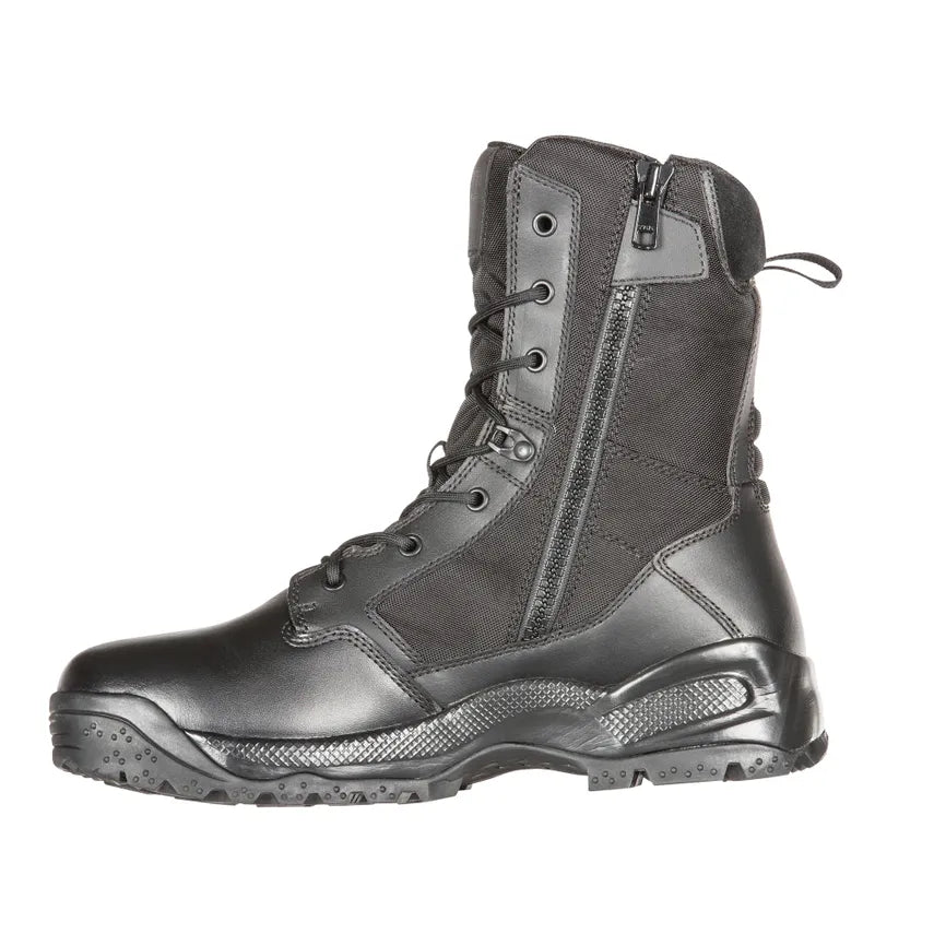Sepatu bot badai ATAC® 2.0 8"