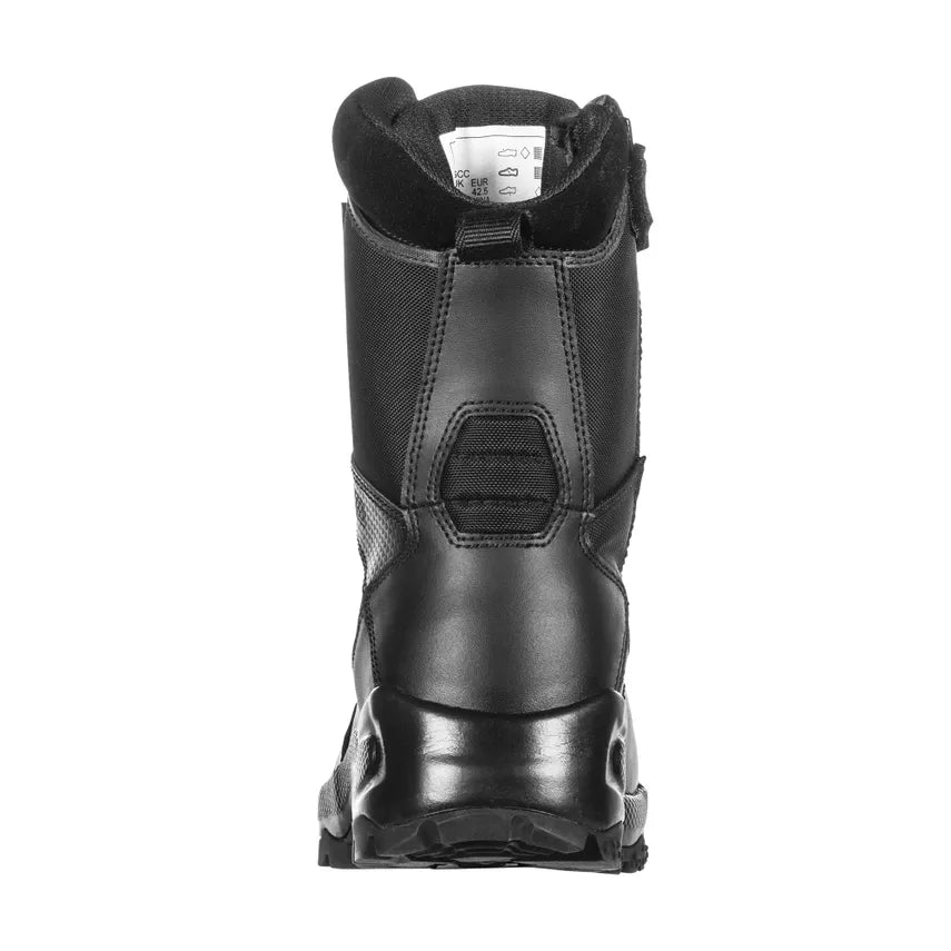 Sepatu bot badai ATAC® 2.0 8"