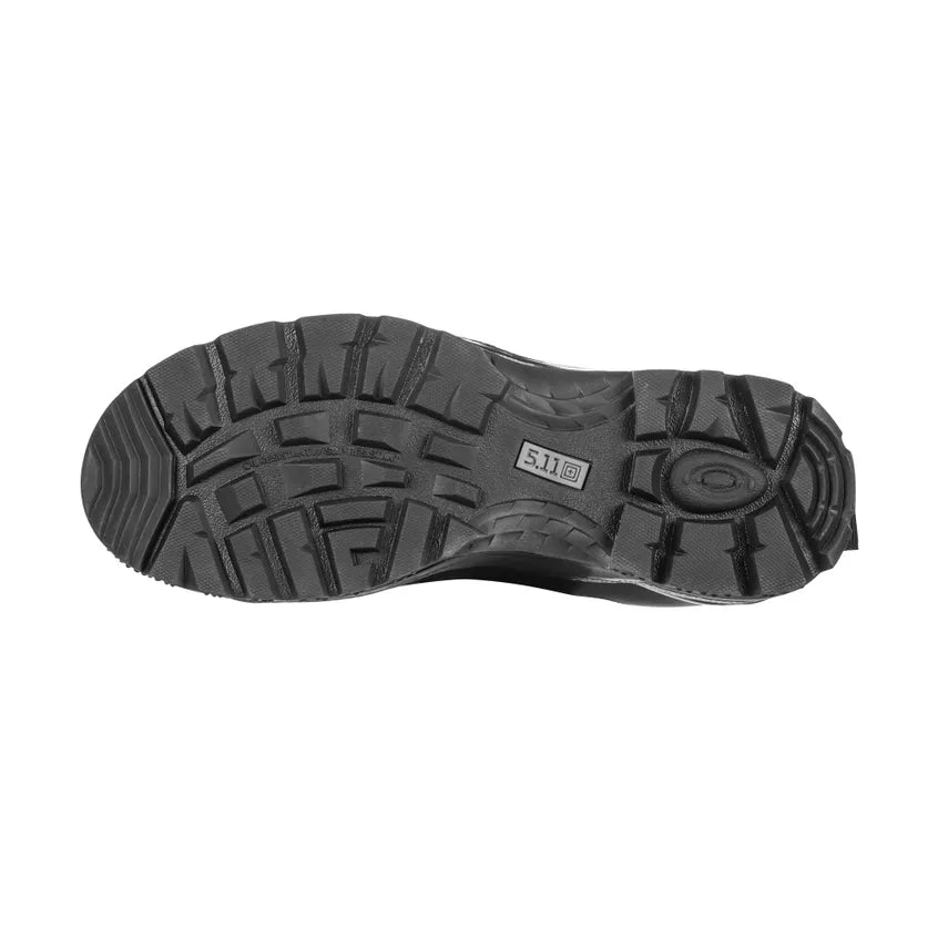 Sepatu bot badai ATAC® 2.0 8"