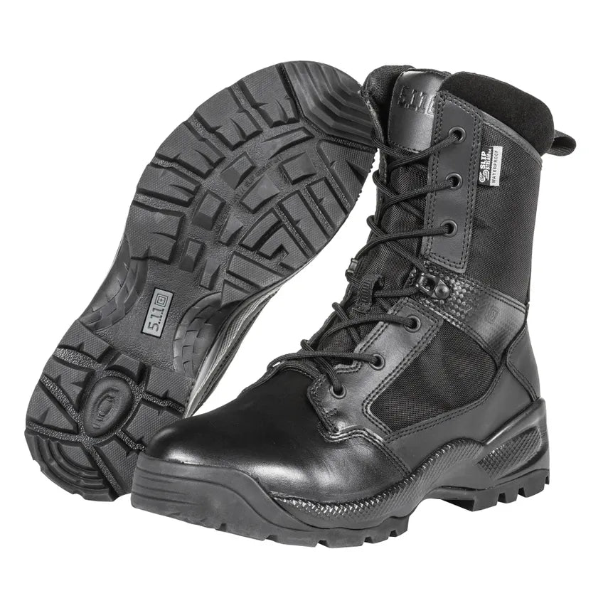 Sepatu bot badai ATAC® 2.0 8"