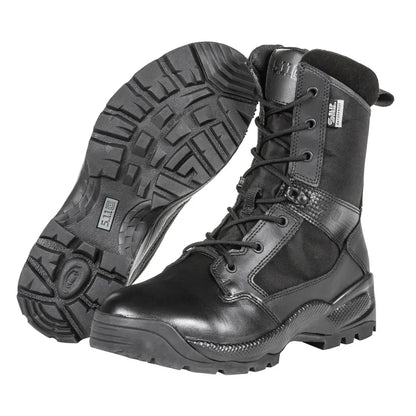 Sepatu bot badai ATAC® 2.0 8"