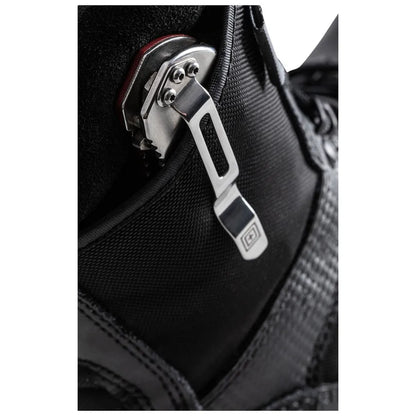 ATAC® 2.0 8" FEMININO 