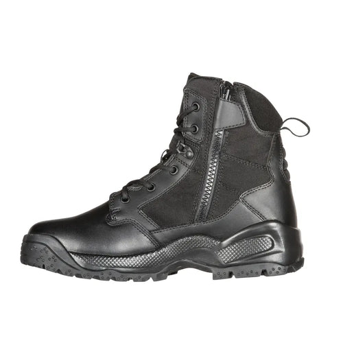 ZIP LATERAL ATAC® 2.0 6" 