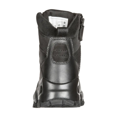 Ritsleting Samping ATAC® 2.0 6" 