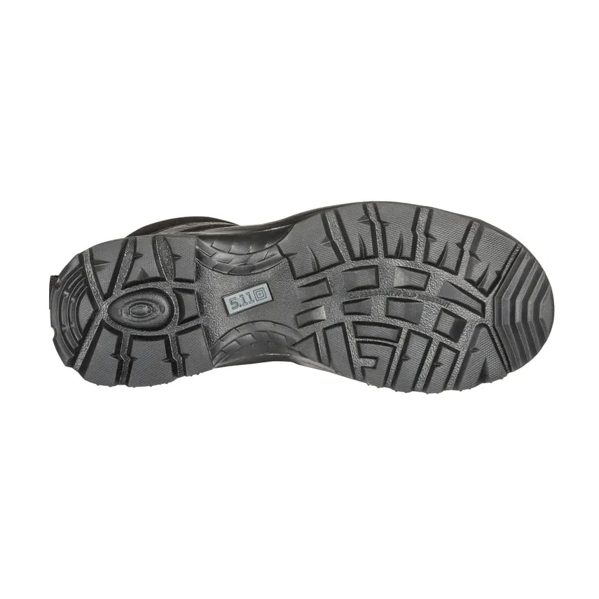 Ritsleting Samping ATAC® 2.0 6" 