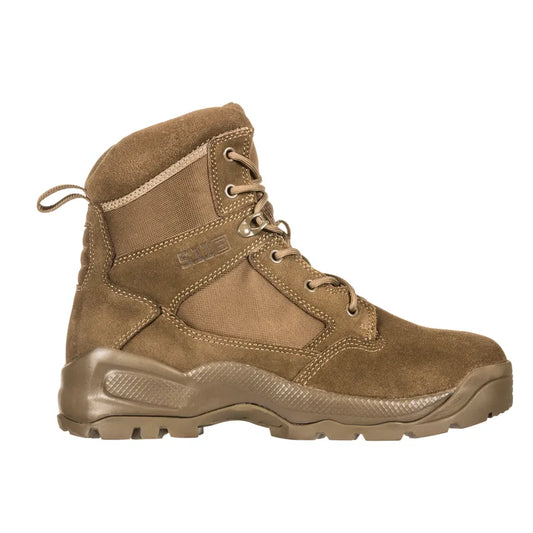 A.T.A.C.® 2.0 6" DESERT
