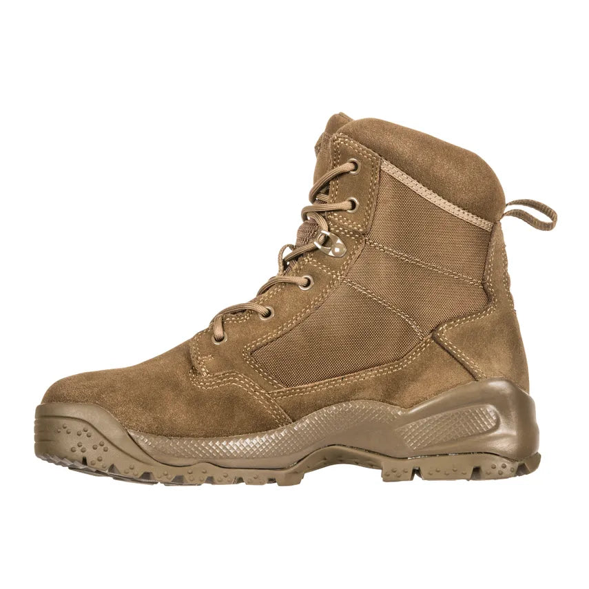 A.T.A.C.® 2.0 6" DESERT
