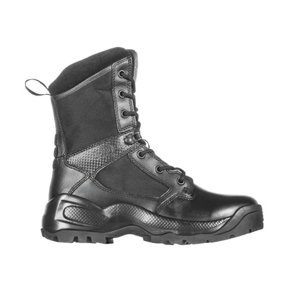 ATAC® 2.0 8" FEMININO 