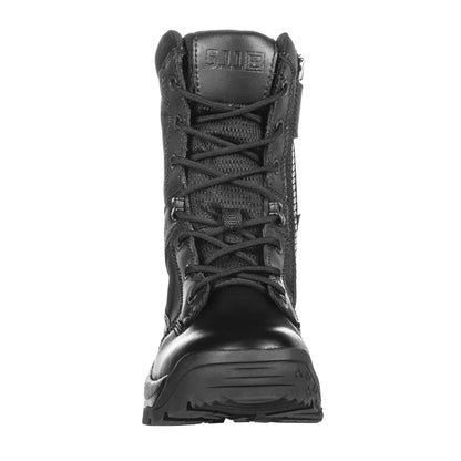 ATAC® 2.0 8" FEMININO 
