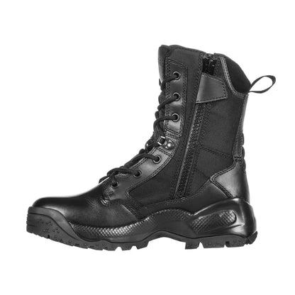 ATAC® 2.0 8" FEMININO 