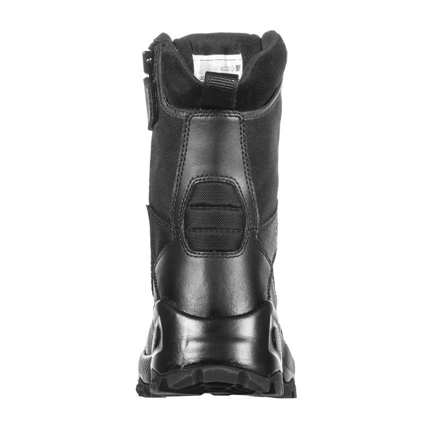 ATAC® 2.0 8" FEMININO 