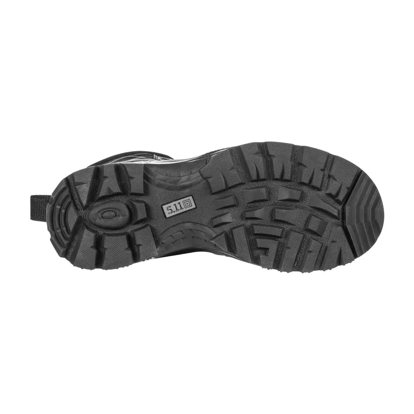 ATAC® 2.0 8" FEMININO 