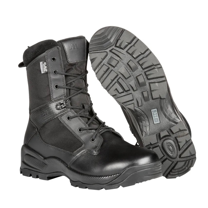 ATAC® 2.0 8" FEMININO 