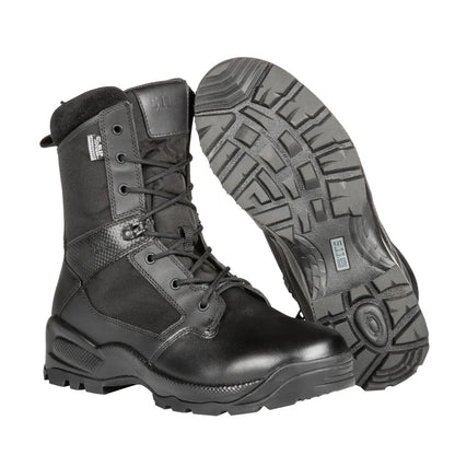 ATAC® 2.0 8" FEMININO 