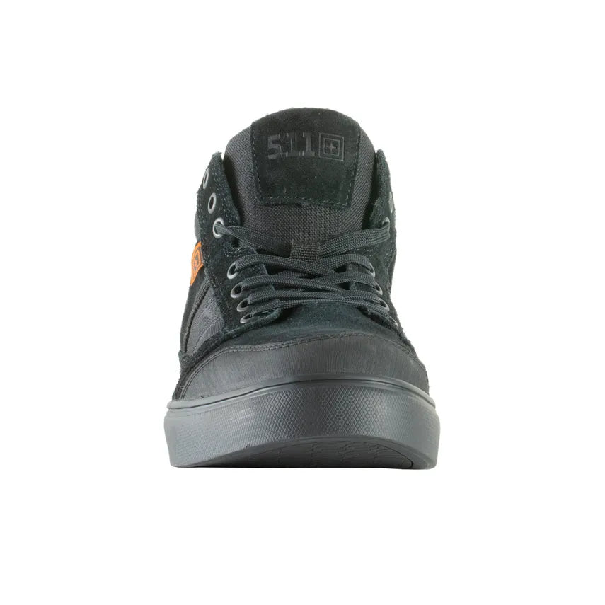 5.11 NORRIS SNEAKER