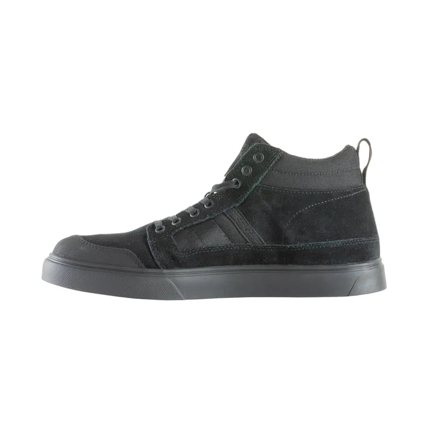 5.11 NORRIS SNEAKER