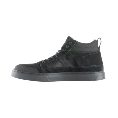 5.11 NORRIS SNEAKER