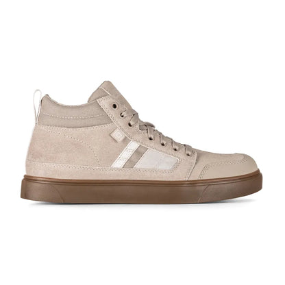 5.11 NORRIS SNEAKER