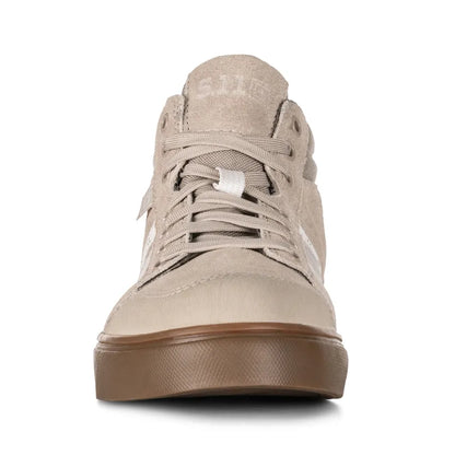 5.11 NORRIS SNEAKER