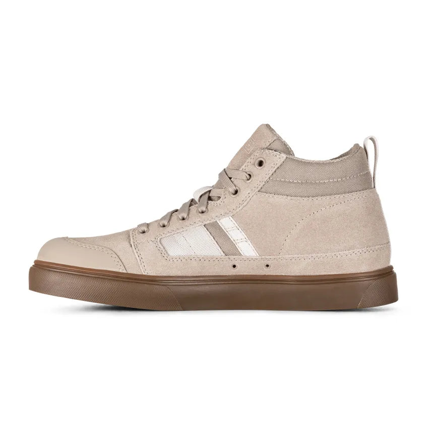 5.11 NORRIS SNEAKER