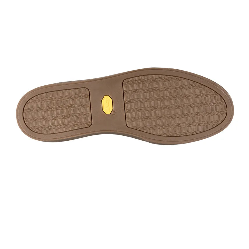 5.11 NORRIS SNEAKER